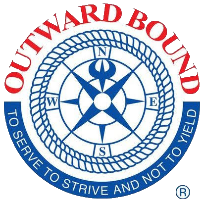 OutWard Bound Kenya