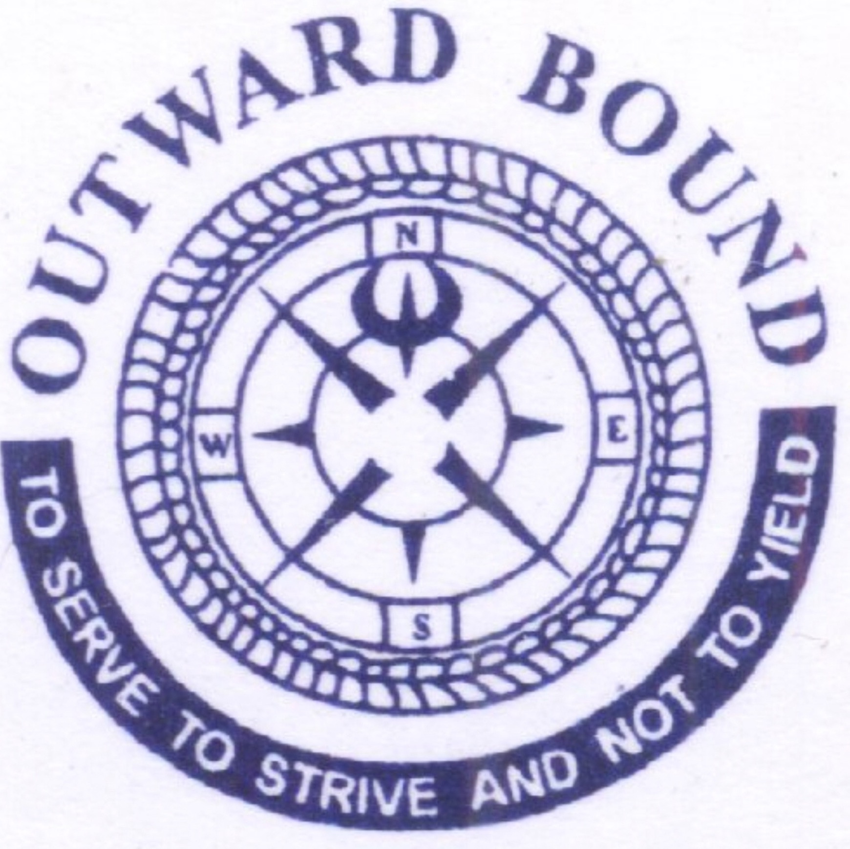 OutWard Bound Kenya