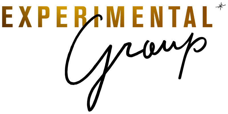 EA2B9748 6668 4372 9340 05E88D548658 1389 00000116640C7E38