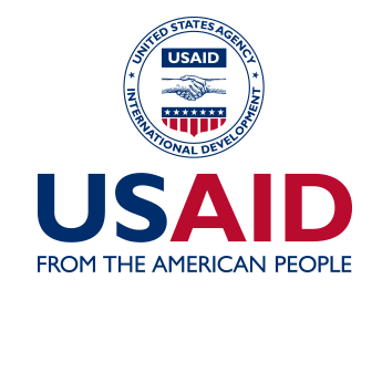 USAID