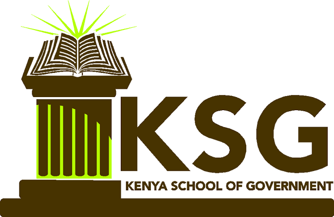 Kenya School of Government 